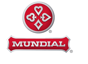 Mundial