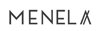 Menela