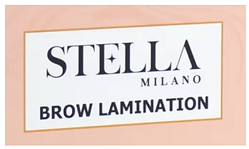 Stella Milano