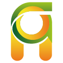 Logo de ALPHA AVIAMENTOS