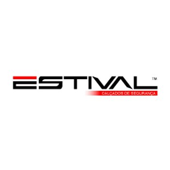 ESTIVAL