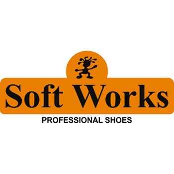 SOFT WORKS