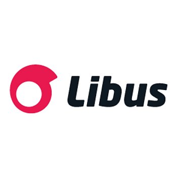 LIBUS