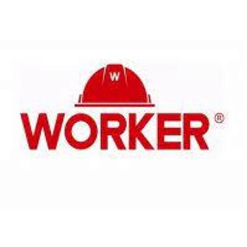 WORKER