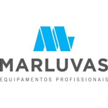 MARLUVAS