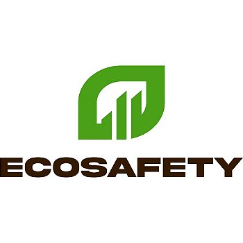 ECOSAFETY