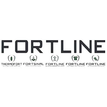 FORTLINE