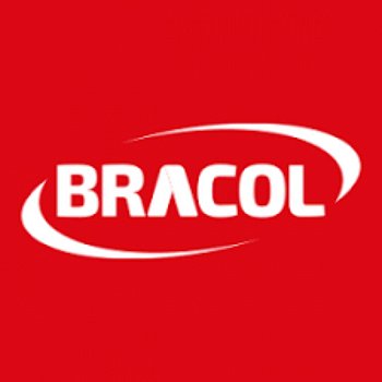 BRACOL