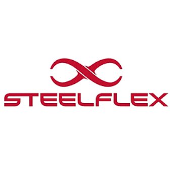 STEELFLEX