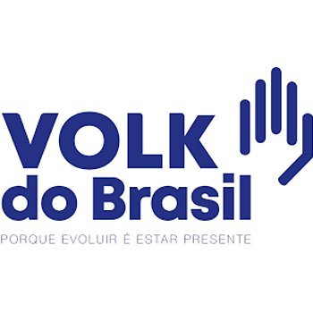 VOLK DO BRASIL