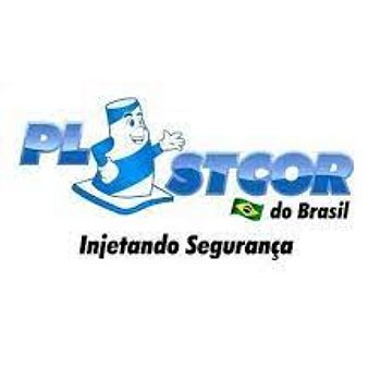 PLASTCOR