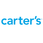 Carter's