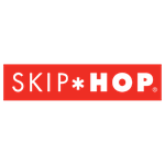 Skiphop