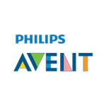 Philips Avent