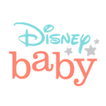 Disney Baby