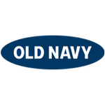 Old Navy