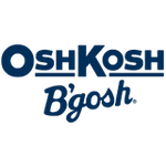 Oshkosh