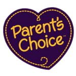 Parent's Choice