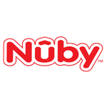 Nuby