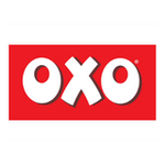 OXO