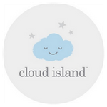 Cloud Island