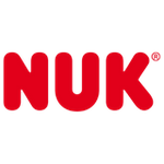 Nuk