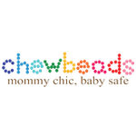 Chewbeads