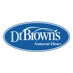 Dr Brown's