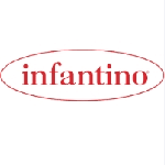 Infantino
