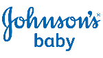 Johnson's