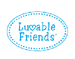 Luvable Friends