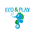 Ecoeplay