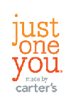 just one you by carter's