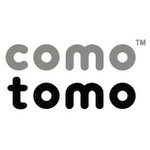 COMOTOMO
