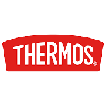 Thermos