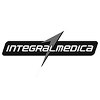 Integralmedica