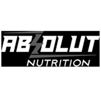 Absolut Nutrition