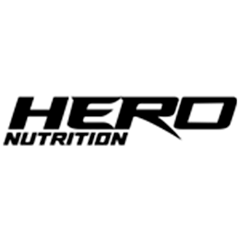 Hero Nutrition