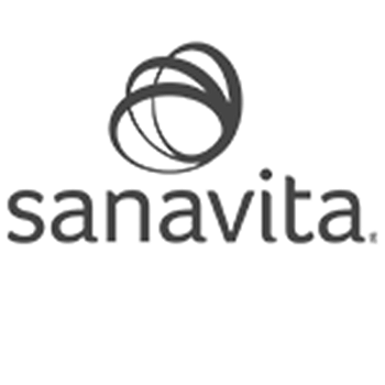 Sanavita