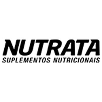 Nutrata