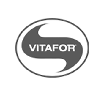 Vitafor