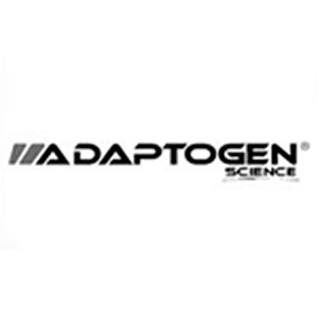 Adaptogen Science