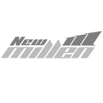 New Millen