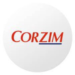 Corzim