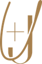 Logo de USEMAIS JOIAS