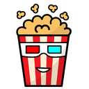Logo de Mundoseriesbr