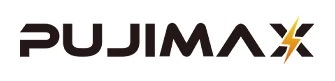 Pujimax