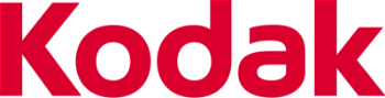 Kodak