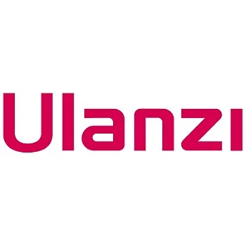 Ulanzi