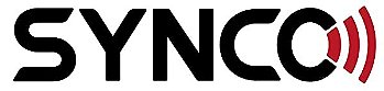 Synco